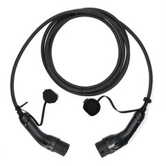 NEDIS EVCA11KWBK50-thumb-1