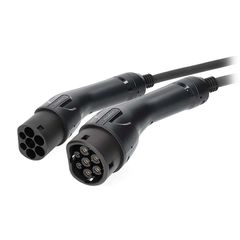 NEDIS EVCA11KWBK50-thumb-2