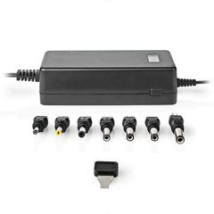 NEDIS ACPA105-thumb-2