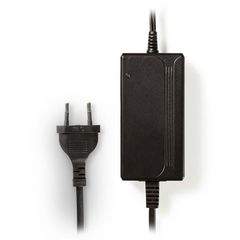 NEDIS ACPA008-thumb-2