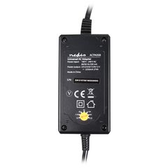 NEDIS ACPA008-thumb-1