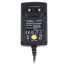 NEDIS ACPA007-thumb-1