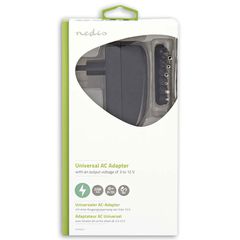 NEDIS ACPA007-thumb-2