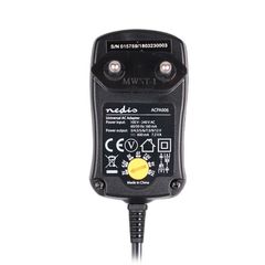 NEDIS ACPA006-thumb-1
