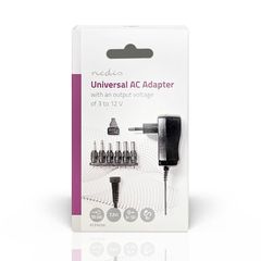 NEDIS ACPA006-thumb-2