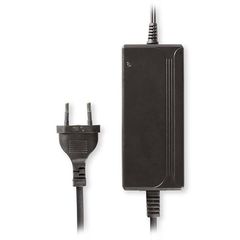 NEDIS ACPA004-thumb-1