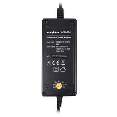 NEDIS ACPA004-thumb-2