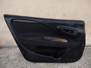 Πλαϊνά πόρτας-thumb-1