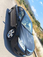Mazda 6 2008-thumb-5