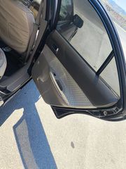 Mazda 6 2008-thumb-6