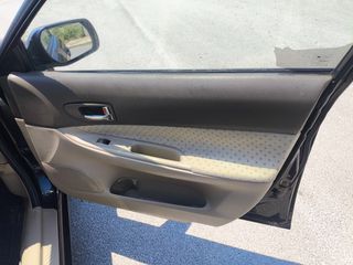 Mazda 6 2008-thumb-8