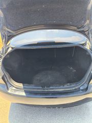 Mazda 6 2008-thumb-9