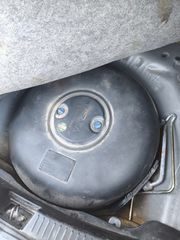 Mazda 6 2008-thumb-10