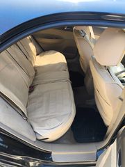 Mazda 6 2008-thumb-11