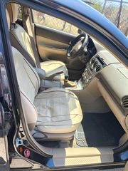 Mazda 6 2008-thumb-12