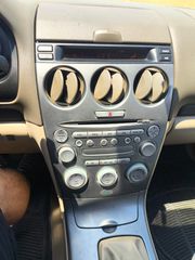 Mazda 6 2008-thumb-13