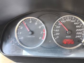 Mazda 6 2008-thumb-14