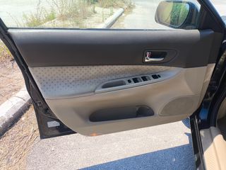 Mazda 6 2008-thumb-15