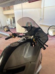 Bmw R 1100 R S 2001
