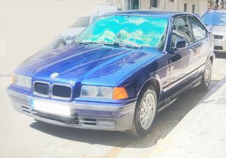 Bmw 316 1997