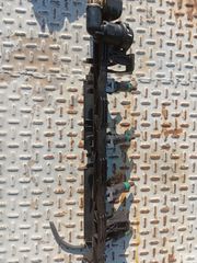 ΜΠΕΚΕΡΑ ΜΕ ΜΠΕΚ FORD FOCUS ASDA 2005-2011