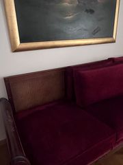 Επιπλα σε αριστη κατασταση,-thumb-6
