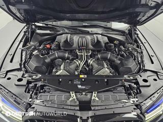Bmw M5 2016 M5 F90-thumb-3