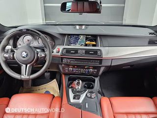 Bmw M5 2016 M5 F90-thumb-4