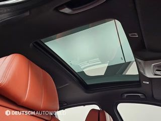 Bmw M5 2016 M5 F90-thumb-5