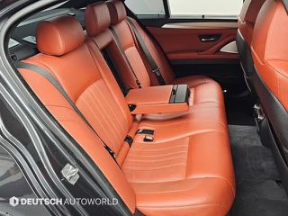 Bmw M5 2016 M5 F90-thumb-6