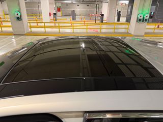 DS DS4 2022 Performance 1.2 130 hp sunroof-thumb-3