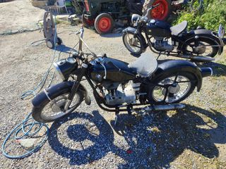 Bmw R 25/3 1953-thumb-3