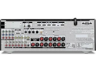 Sony str-dh800-thumb-1