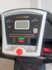 Power train c-968-thumb-1