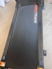 Power train c-968-thumb-2