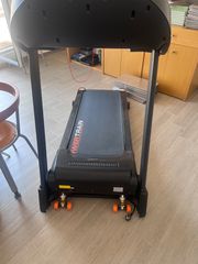 Power train c-968-thumb-3