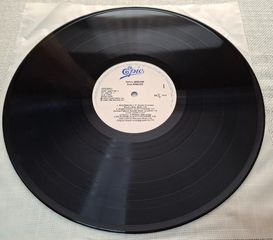 Nina Simone – Baltimore LP-thumb-2