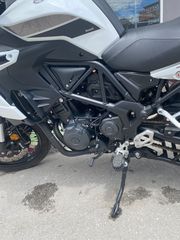 Benelli TRK 502 2023-thumb-3
