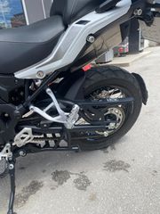 Benelli TRK 502 2023-thumb-4
