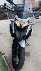 Benelli TRK 502 2023-thumb-5