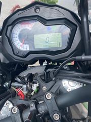 Benelli TRK 502 2023-thumb-6