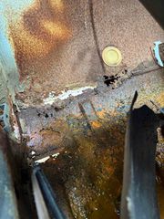 Bmw 316 1987 E30 M10-thumb-4
