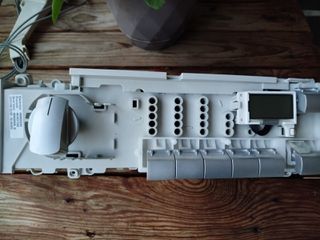 Electrolux 132541724 451530223 3560132009