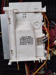 POWER-ONE 4334991L000 132527706