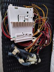 POWER-ONE 4334991L000 132527706-thumb-1