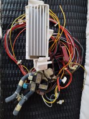 POWER-ONE 4334991L000 132527706-thumb-2