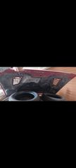 FORD ESCORT-thumb-11