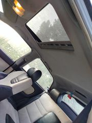 Audi S3 2003