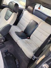 Audi S3 2003-thumb-1