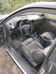 Audi S3 2003-thumb-2